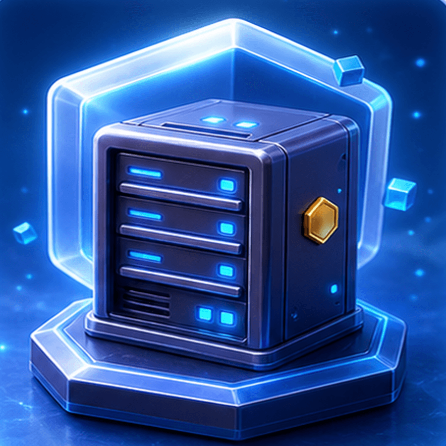 Roblox Private Server Setup