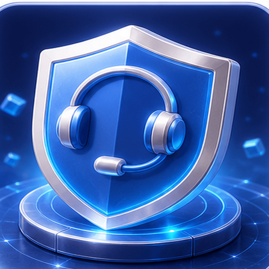 ChatGPT Plus Subscription
