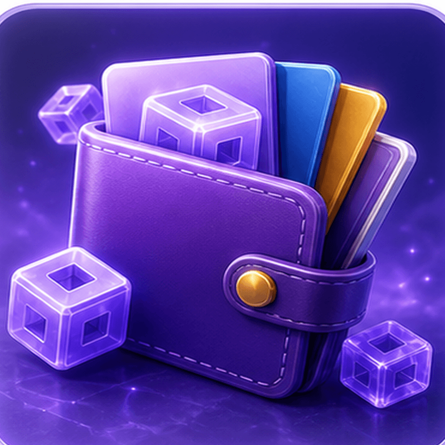 Steam Wallet RF-SNG